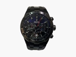 reloj pulsera caballero festina f20673