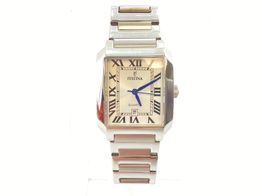 reloj pulsera caballero festina f20679