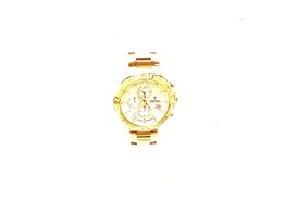 reloj pulsera caballero festina f20705