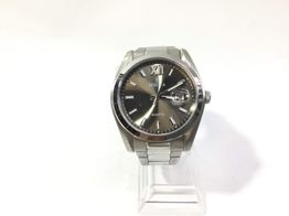 reloj pulsera caballero festina f207073