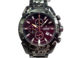 Reloj Pulsera Caballero Festina f20710
