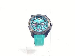 reloj pulsera caballero festina f20726/2