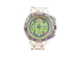 Reloj Pulsera Caballero Festina f20754