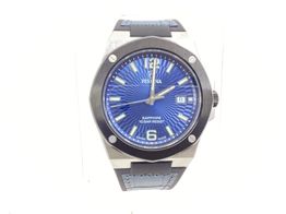 Reloj Pulsera Caballero Festina f22001