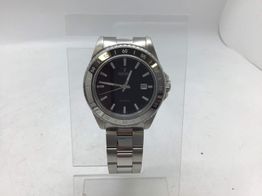 reloj pulsera caballero festina watches since