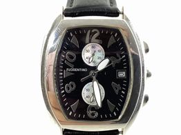 reloj pulsera caballero florentino sin modelo