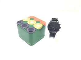 reloj pulsera caballero fossil 112312