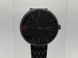 reloj pulsera caballero fossil 2440