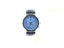 reloj pulsera caballero fossil 251704