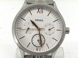reloj pulsera caballero fossil 25211