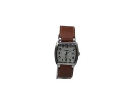 reloj pulsera caballero fossil 340309