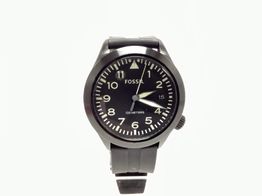 Reloj Pulsera Caballero Fossil am4538