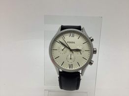 relogio pulseira homem fossil bq2363
