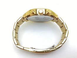 relogio pulseira homem fossil bq2400