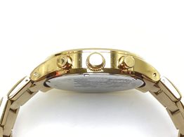 relogio pulseira homem fossil bq2400