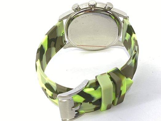 relogio pulseira homem fossil bq2526