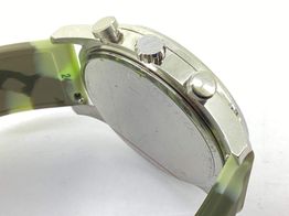 relogio pulseira homem fossil bq2526