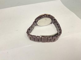 relogio pulseira homem fossil bq3281