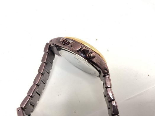 relogio pulseira homem fossil bq3281