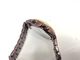 relogio pulseira homem fossil bq3281