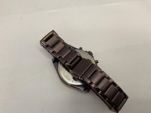 relogio pulseira homem fossil bq3281