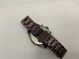 relogio pulseira homem fossil bq3281