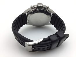 reloj pulsera caballero fossil ch-2647