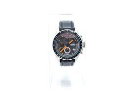 reloj pulsera caballero fossil ch2647