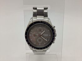 relogio pulseira homem fossil ch3036