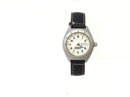 reloj pulsera caballero fossil defenders