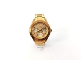 reloj pulsera caballero fossil es2859
