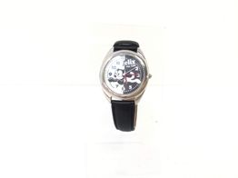 reloj pulsera caballero fossil felix the cat