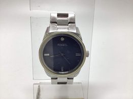 relogio pulseira homem fossil fs-4481