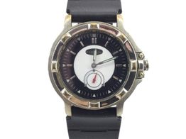 reloj pulsera caballero fossil fs-9892