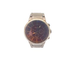 reloj pulsera caballero fossil fs4357