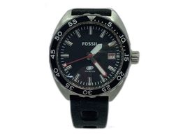 reloj pulsera caballero fossil fs5053
