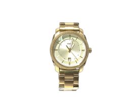 reloj pulsera caballero fossil fs5264