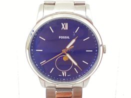 reloj pulsera caballero fossil fs5618