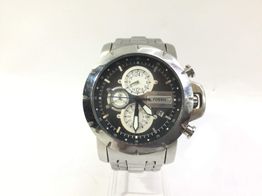 reloj pulsera caballero fossil jr1265251311