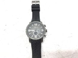 reloj pulsera caballero fossil jr1424