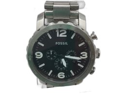 reloj pulsera caballero fossil otros