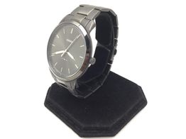 reloj pulsera caballero fossil the minimalist fs5459