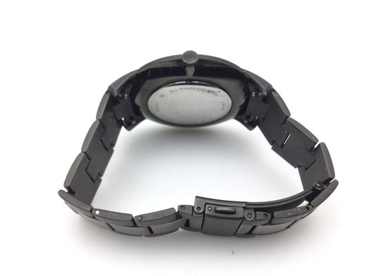 reloj pulsera caballero fossil the minimalist fs5459