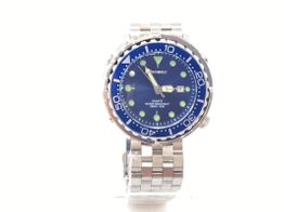 reloj pulsera caballero foxbox fb0024