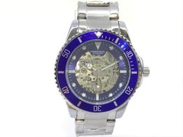 reloj pulsera caballero fredric sm