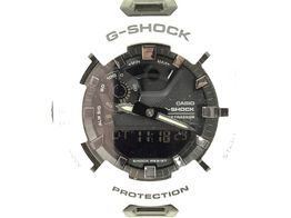 reloj pulsera caballero g-shock gba-900