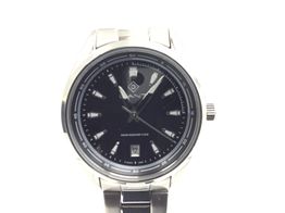 relogio pulseira homem gant 06000065