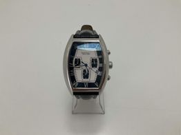 reloj pulsera caballero gant 4220