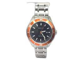 reloj pulsera caballero gant 7029