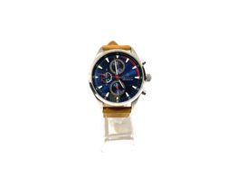 relogio pulseira homem gant atlantic city g185001